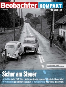 Sicher-am-Steuer