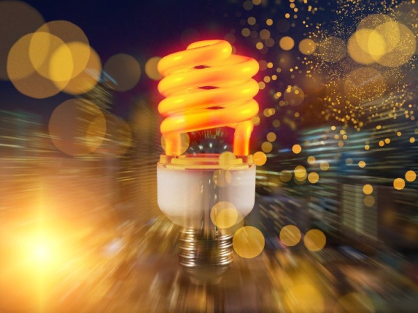 Dumme Fehler, die Geschichte&nbsp;schrieben